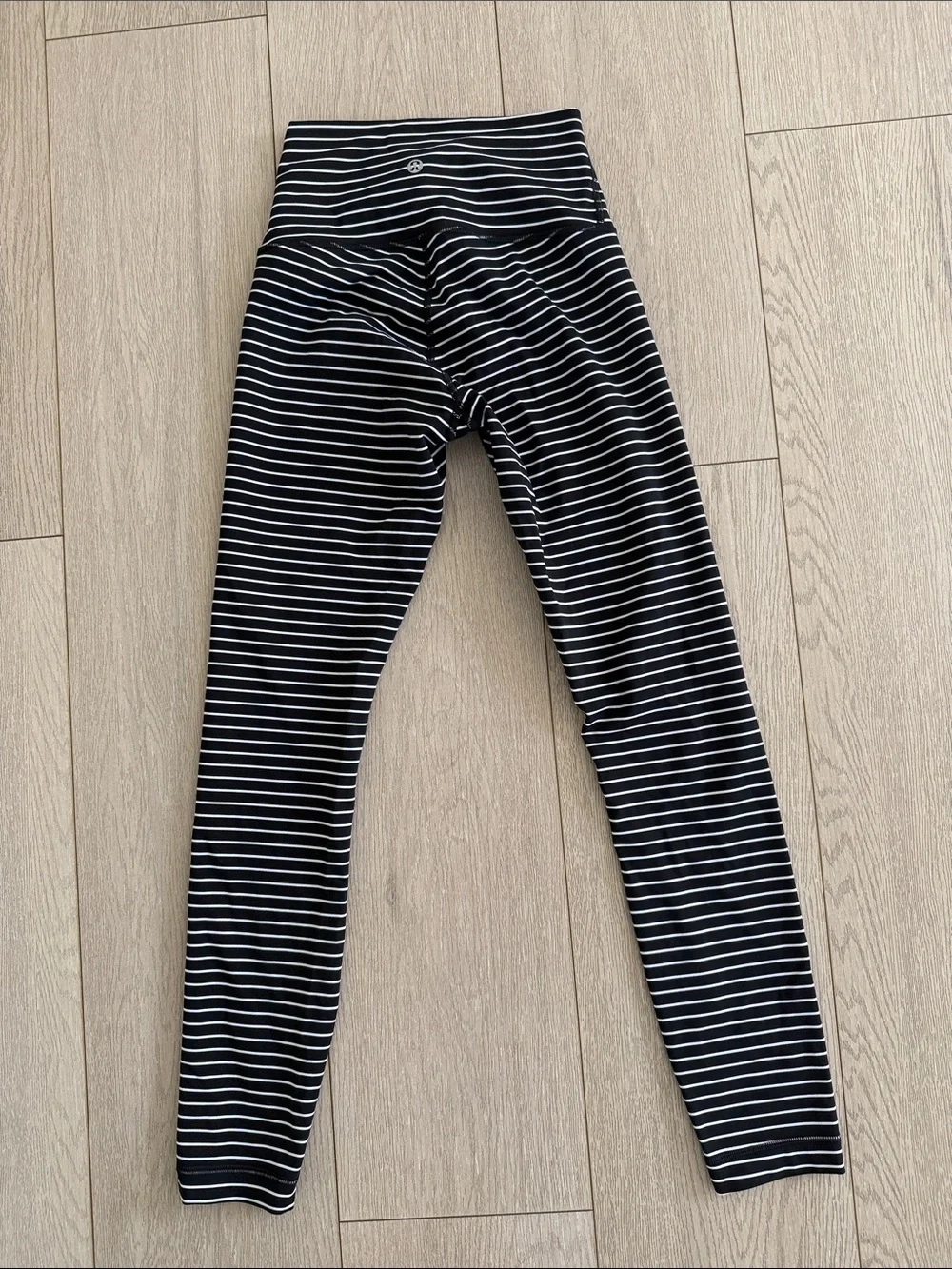 lululemon athletica soft stretch